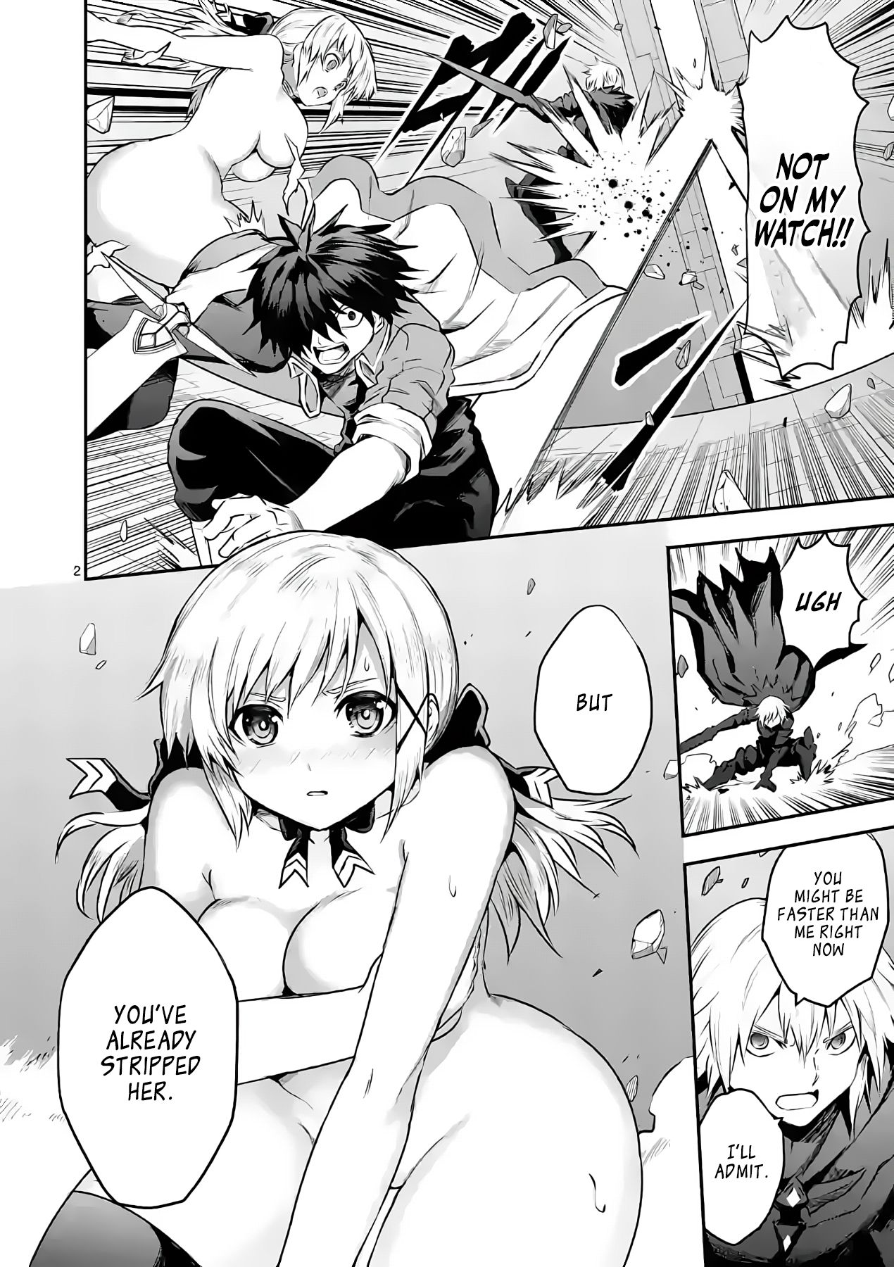 Page 2 of Chapter 197