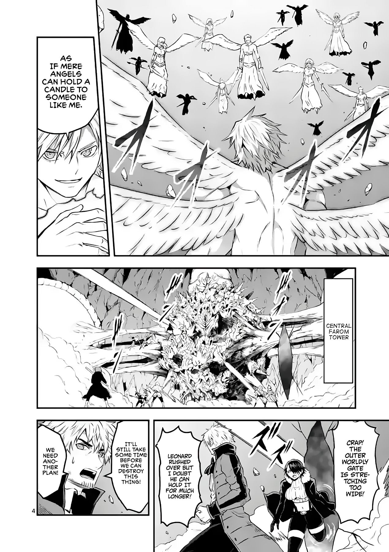 Page 4 of Chapter 197