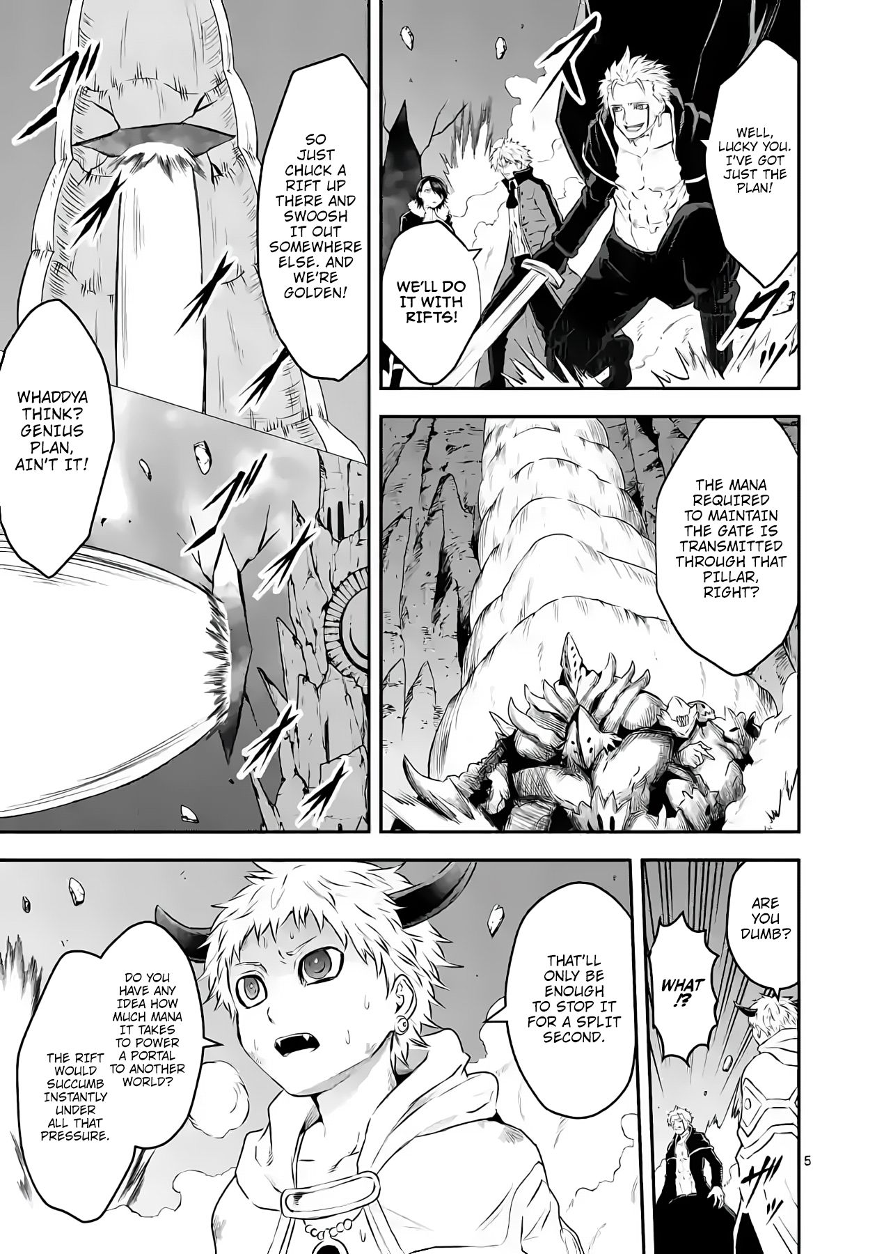 Page 5 of Chapter 197