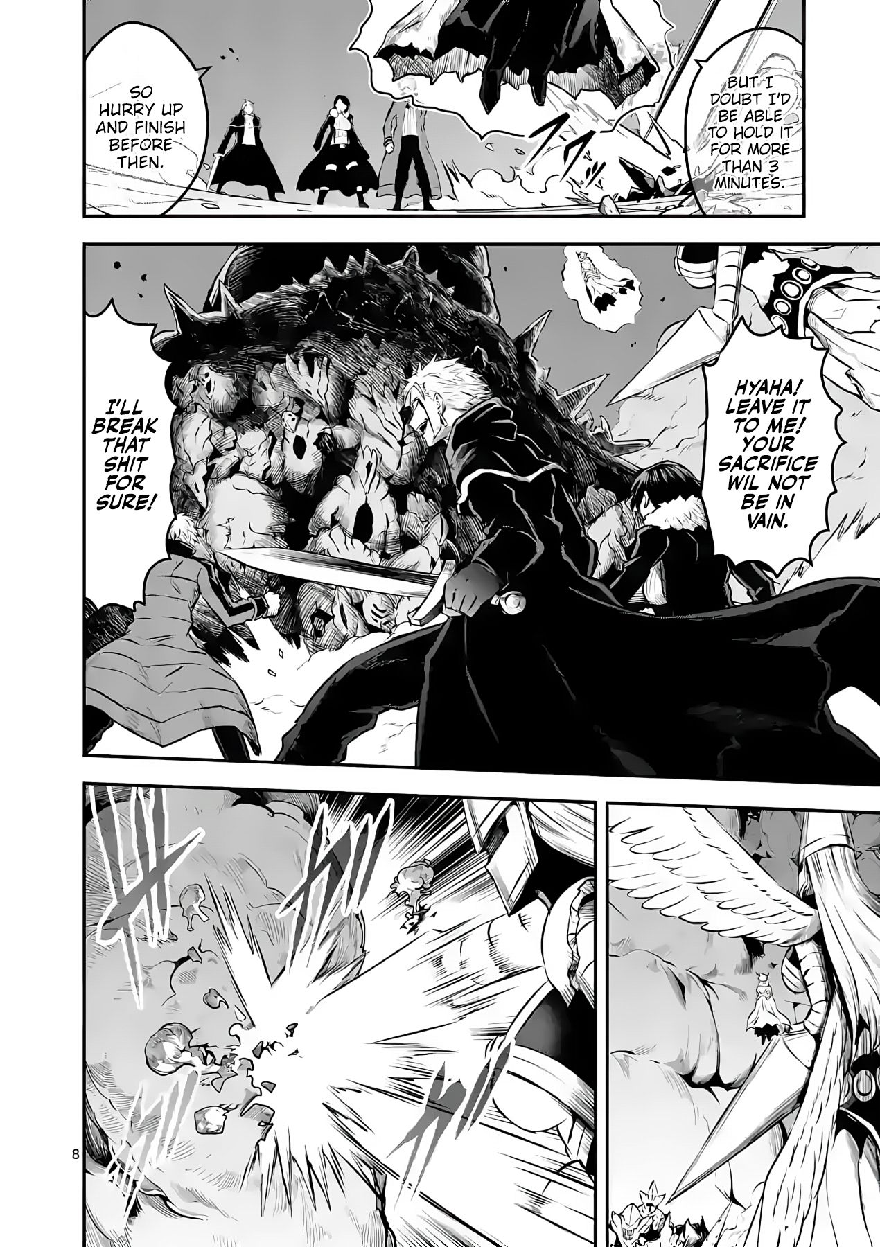 Page 8 of Chapter 197