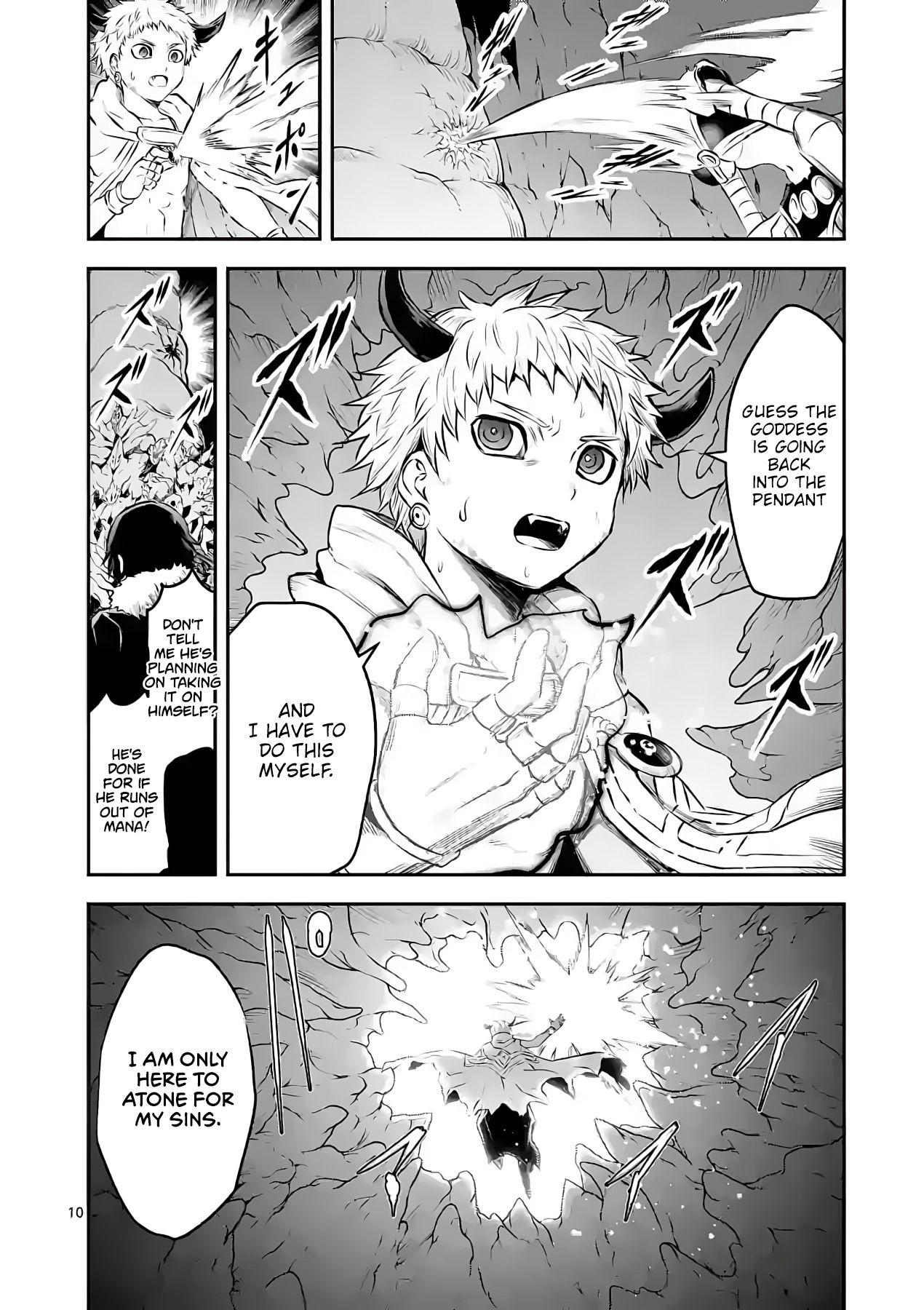 Page 10 of Chapter 197