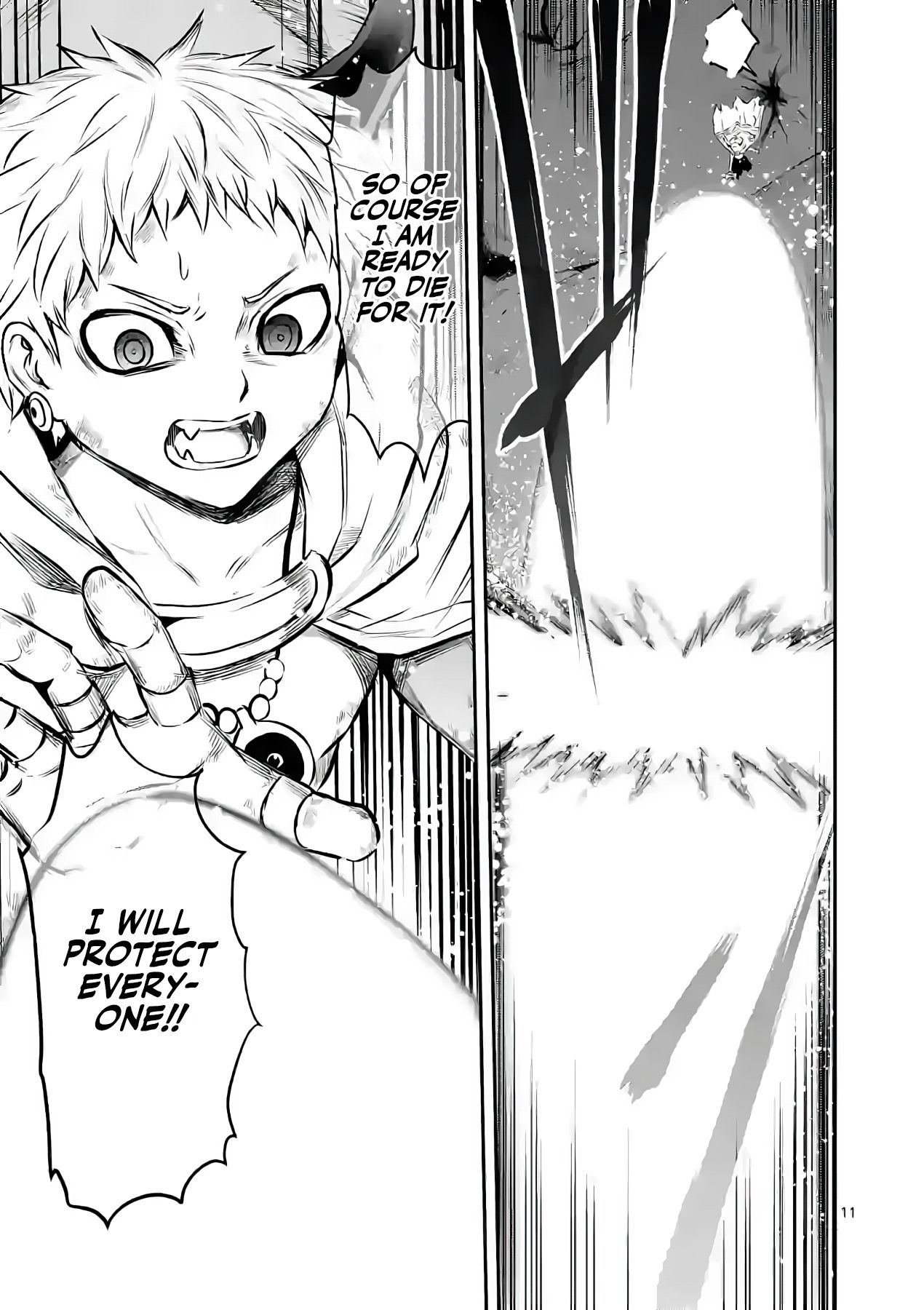 Page 11 of Chapter 197
