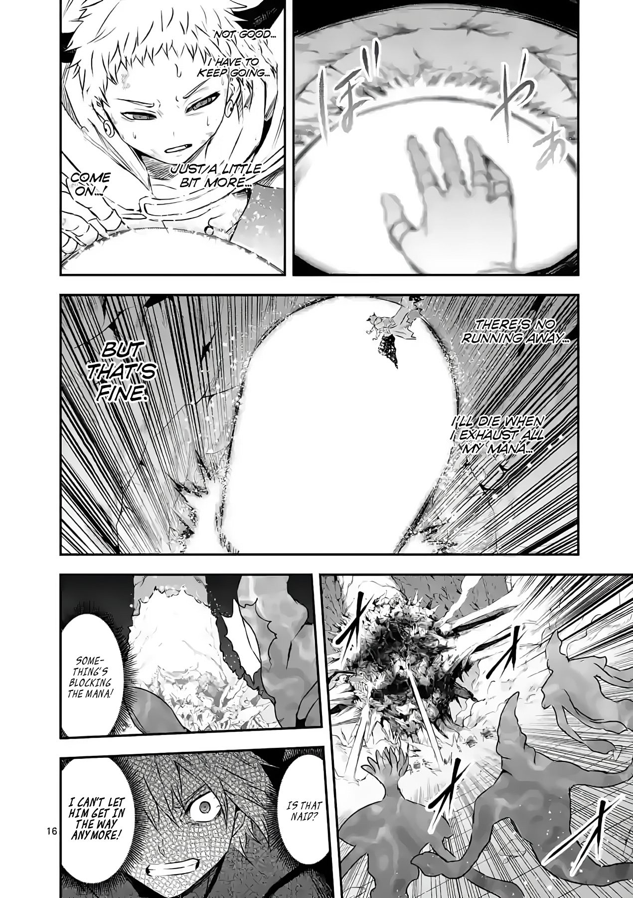 Page 16 of Chapter 197