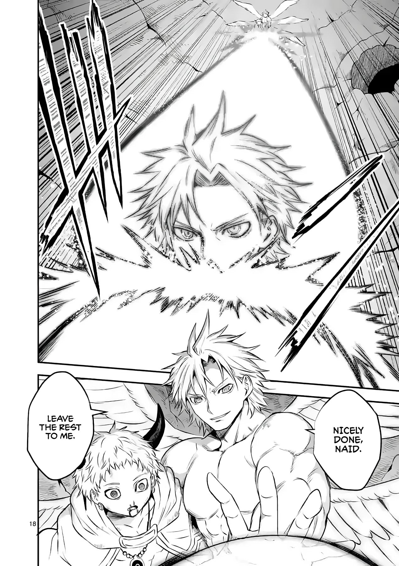 Page 18 of Chapter 197