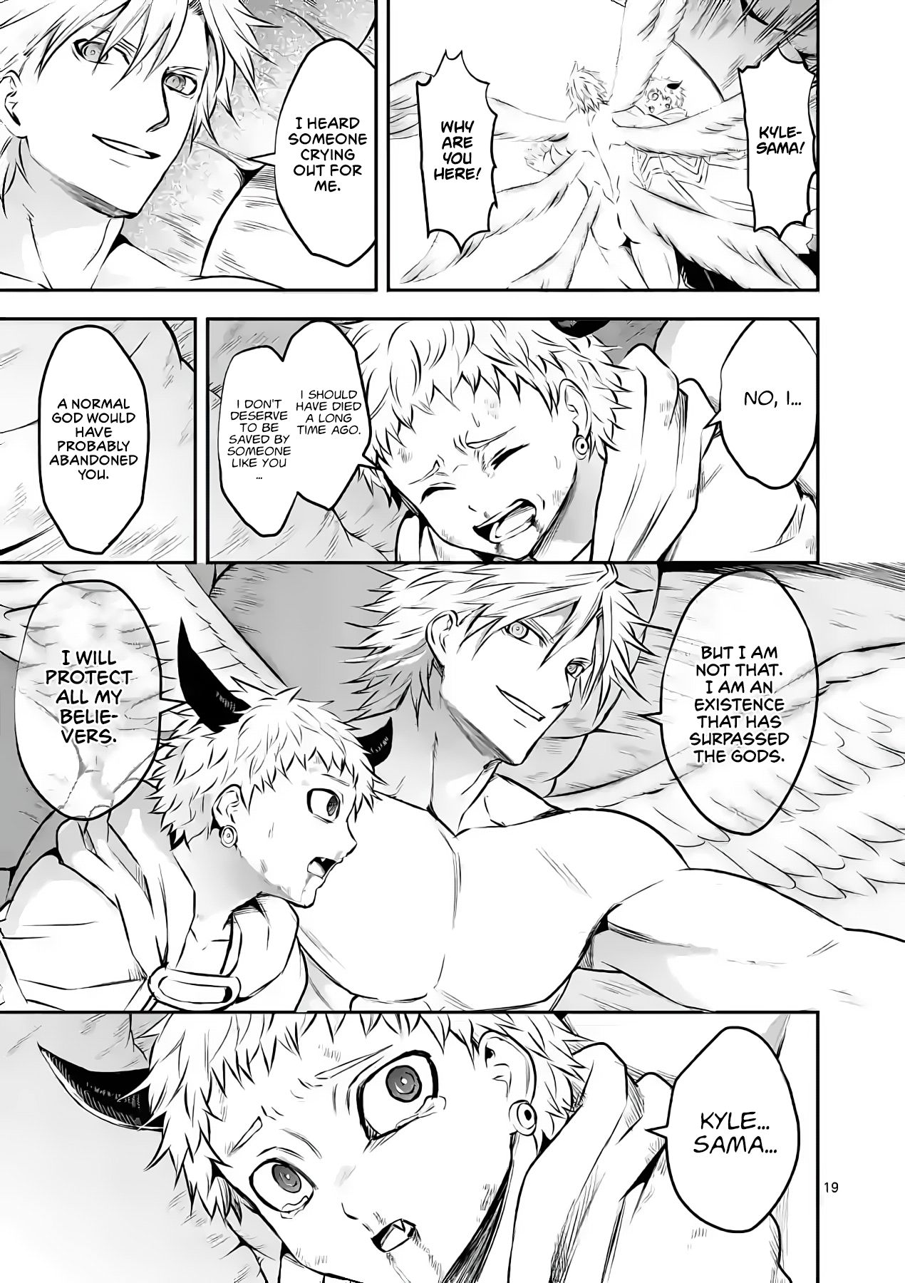 Page 19 of Chapter 197