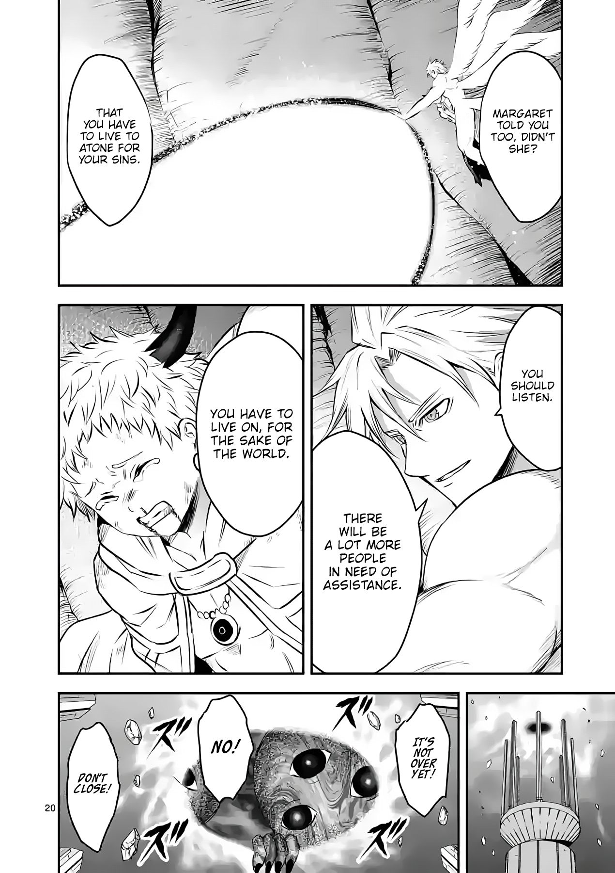 Page 20 of Chapter 197