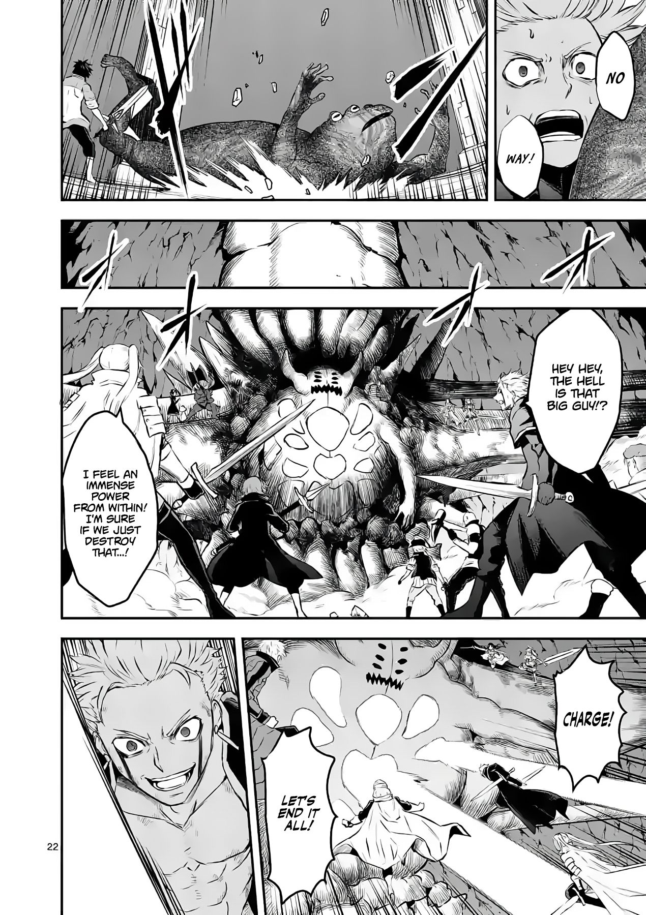 Page 22 of Chapter 197