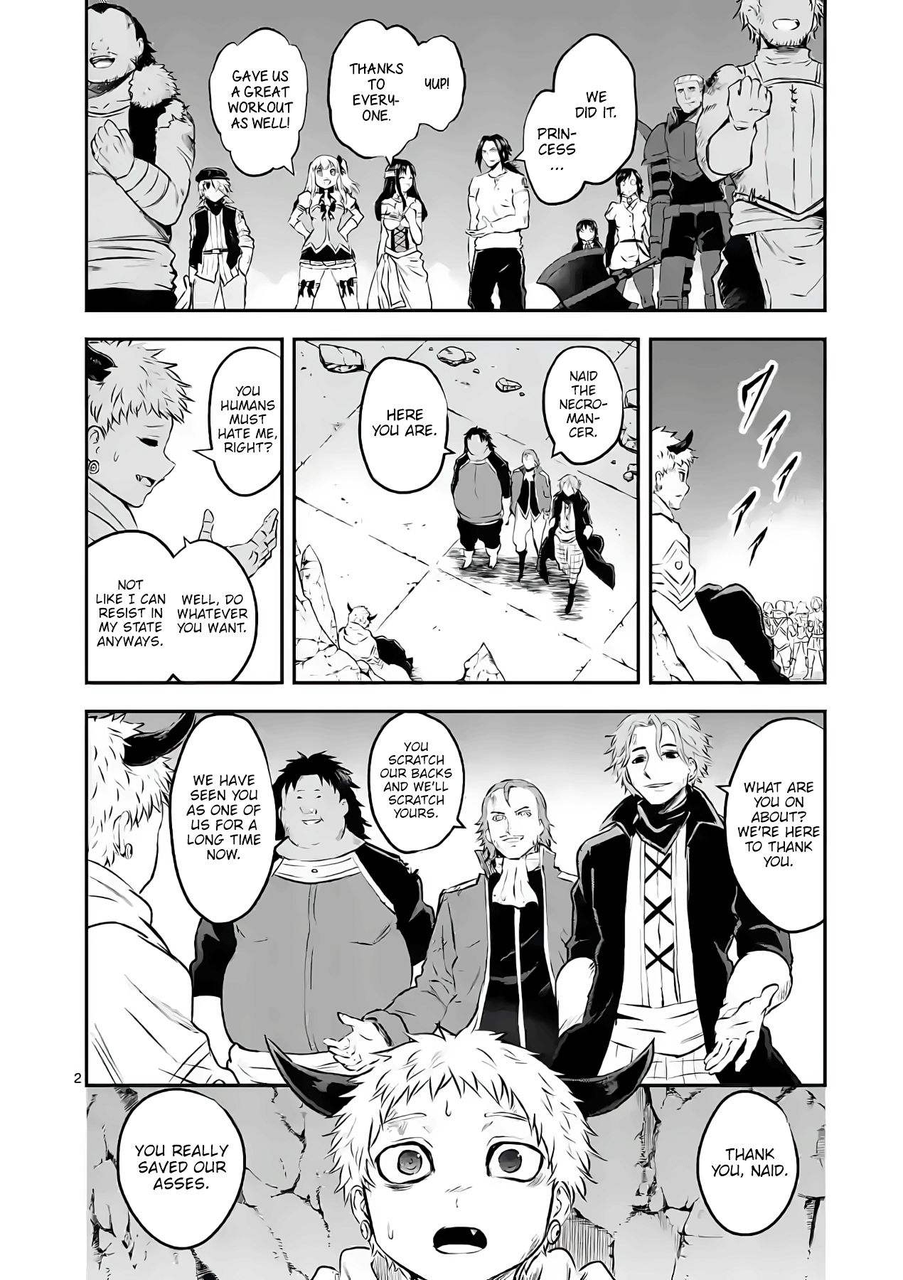 Page 2 of Chapter 198