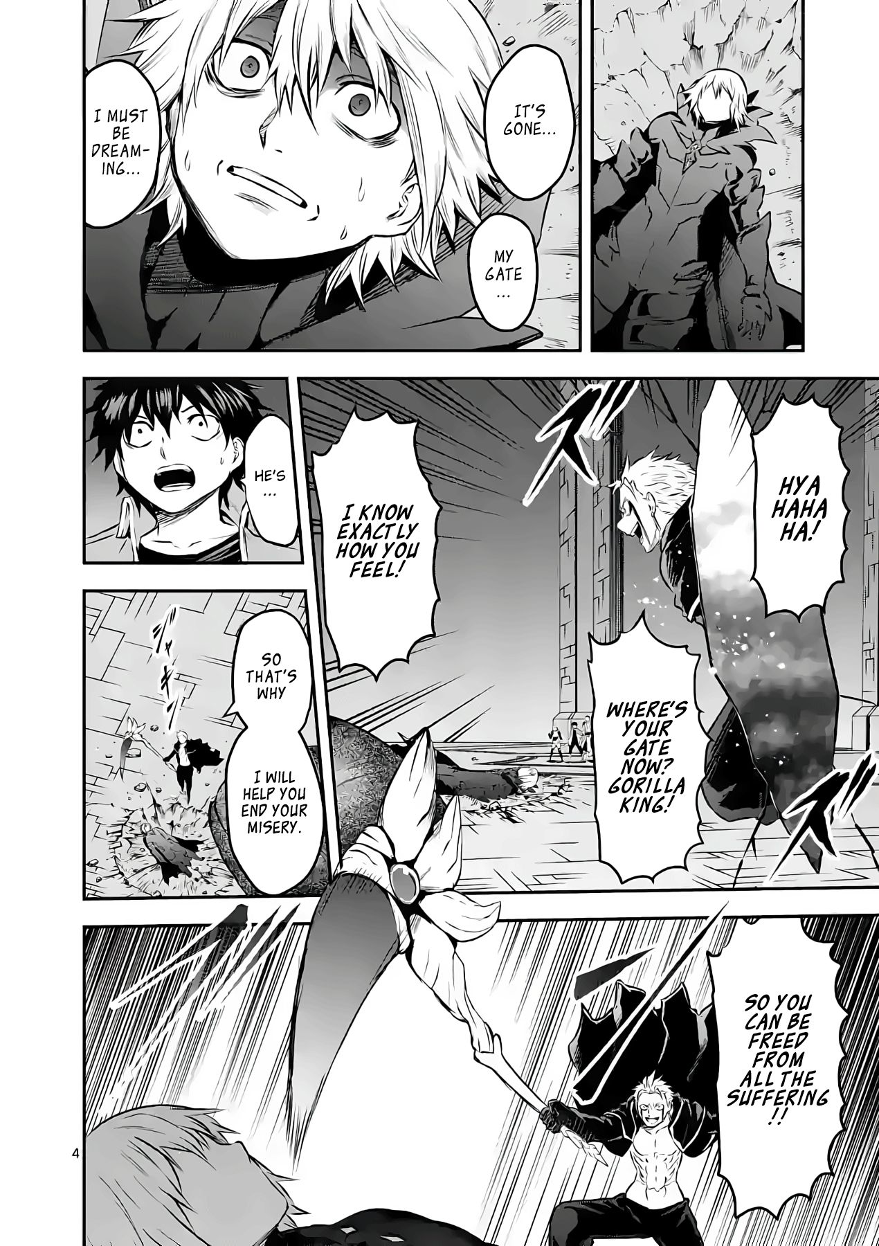 Page 4 of Chapter 198