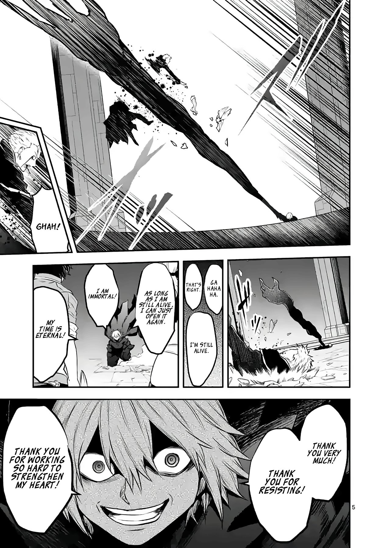 Page 5 of Chapter 198