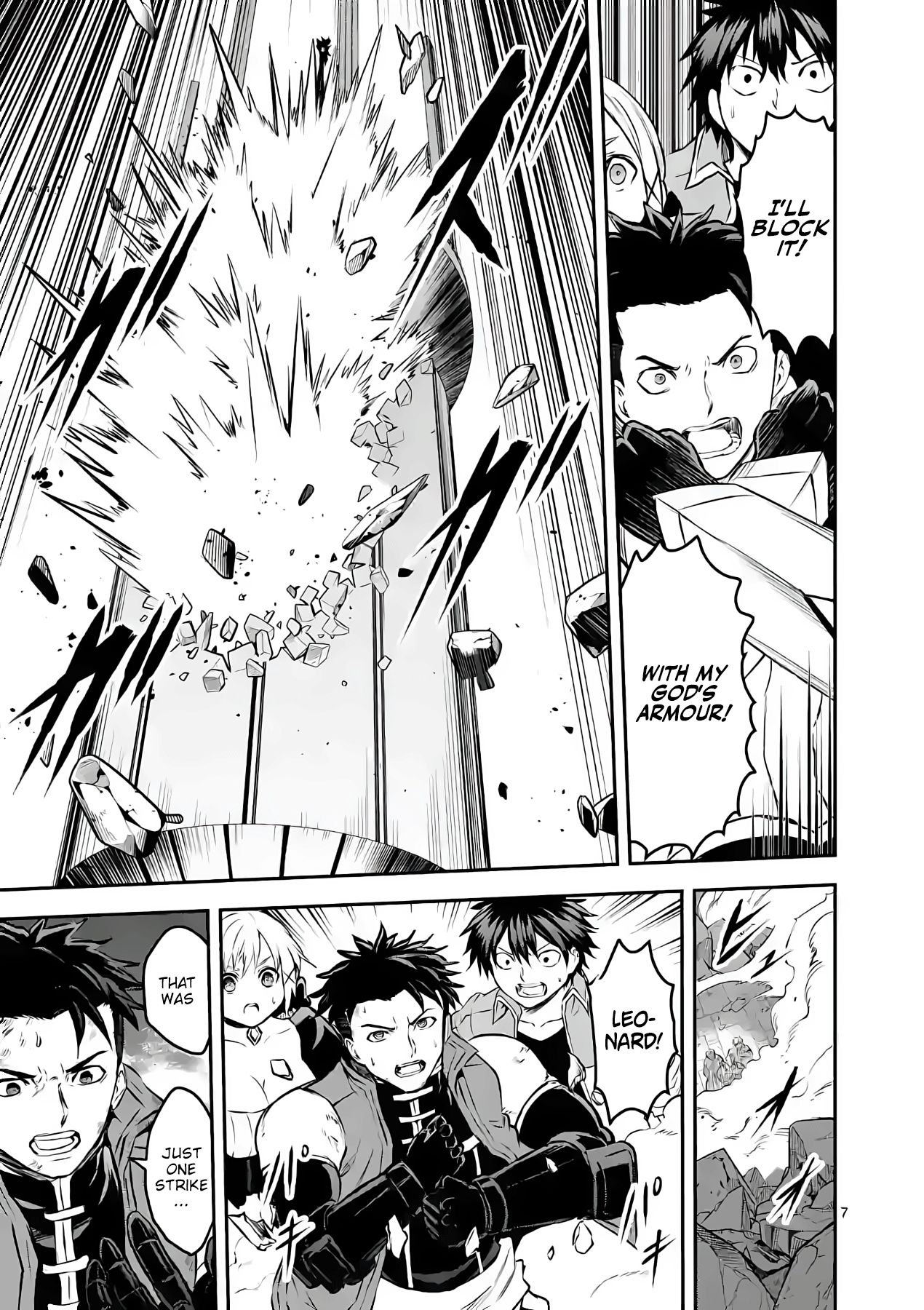 Page 7 of Chapter 198