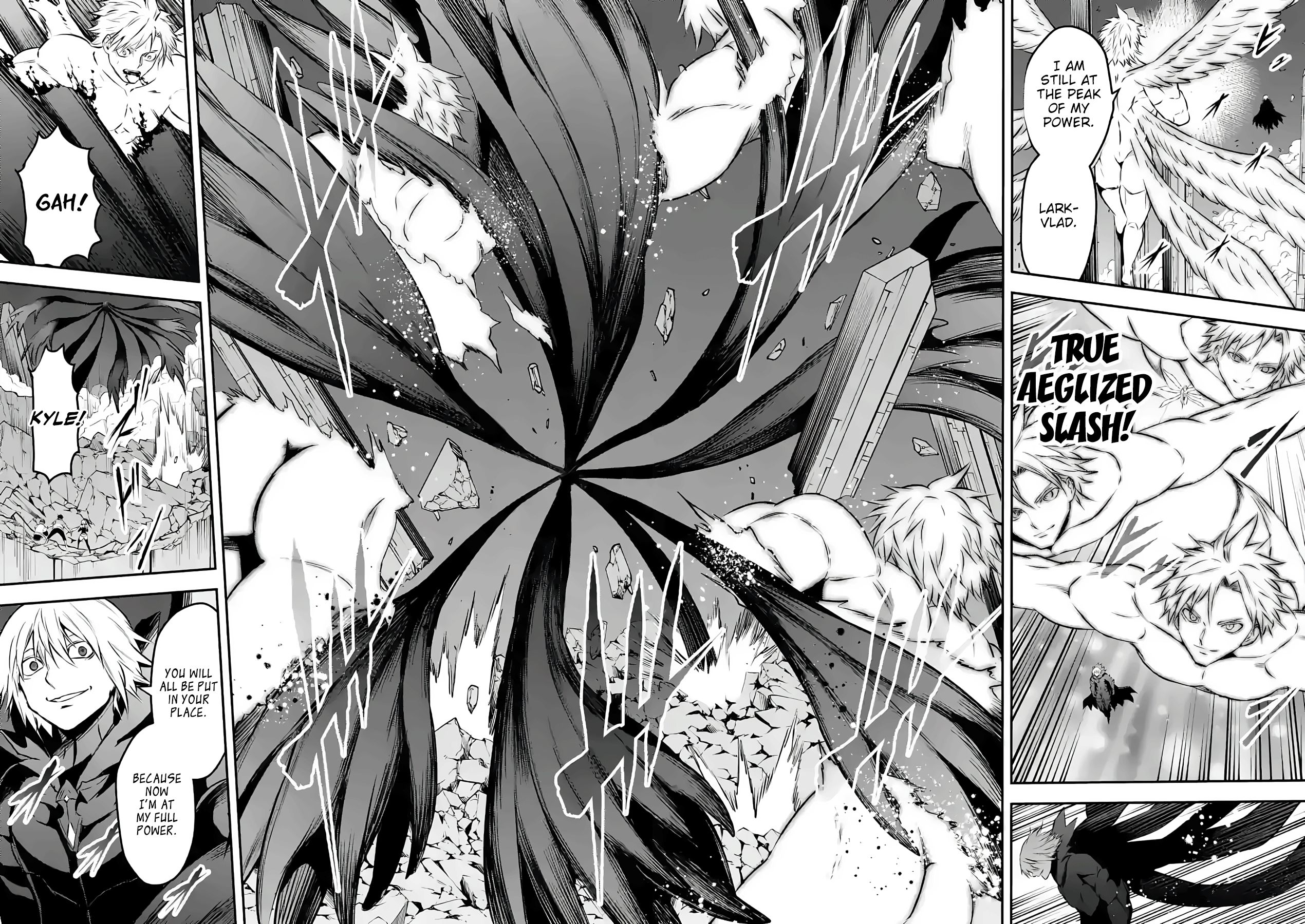 Page 8 of Chapter 198