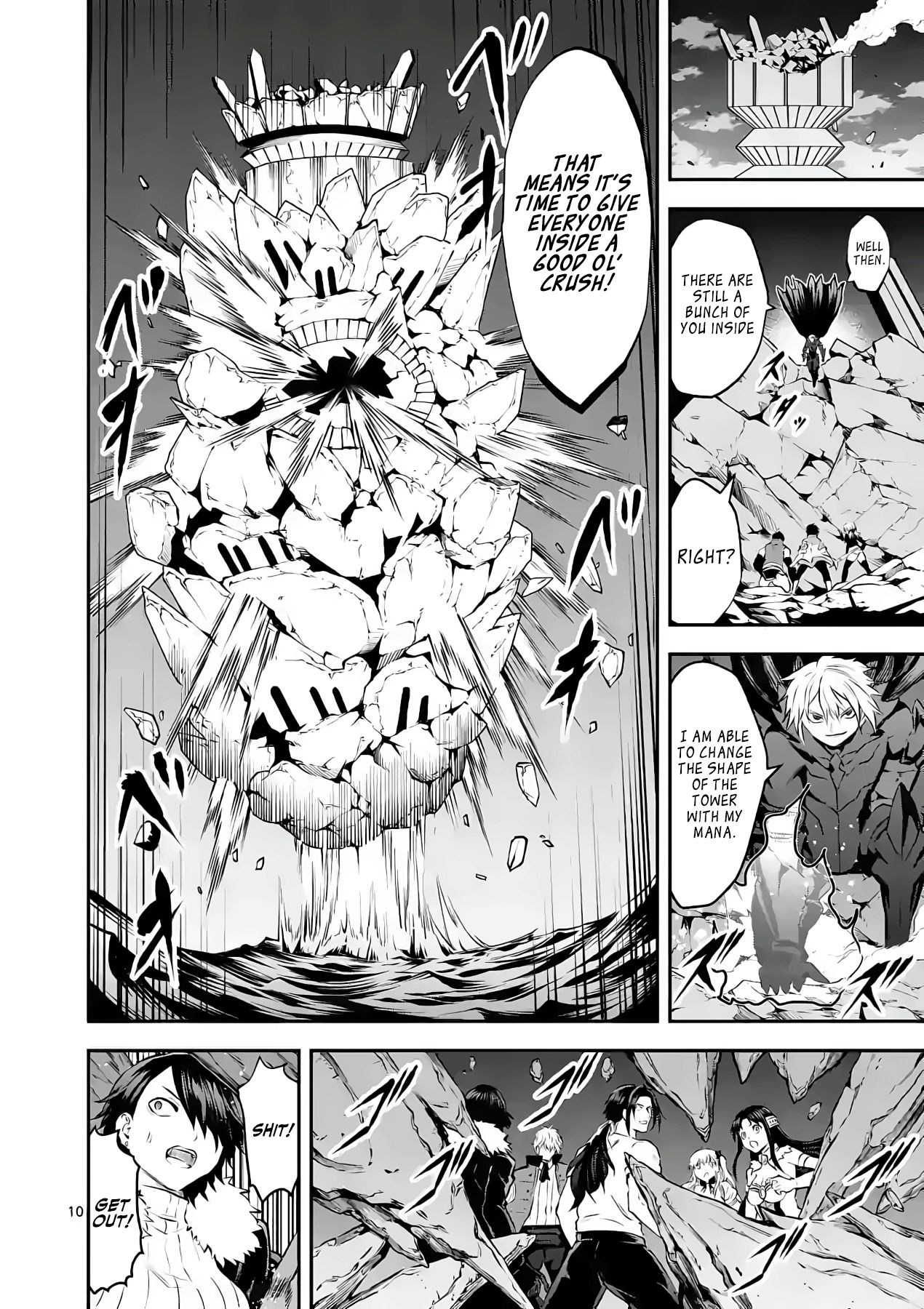 Page 9 of Chapter 198