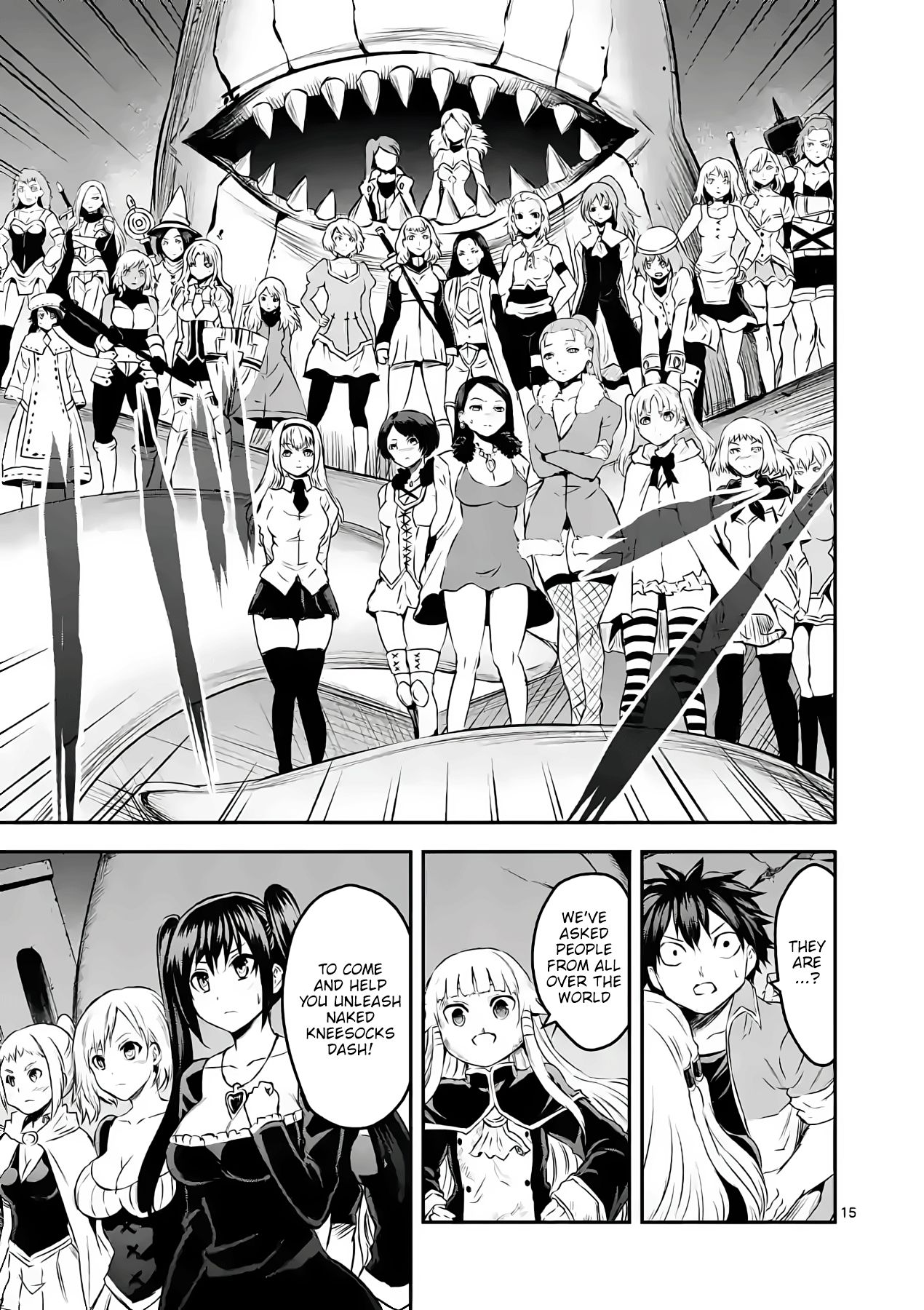 Page 13 of Chapter 198