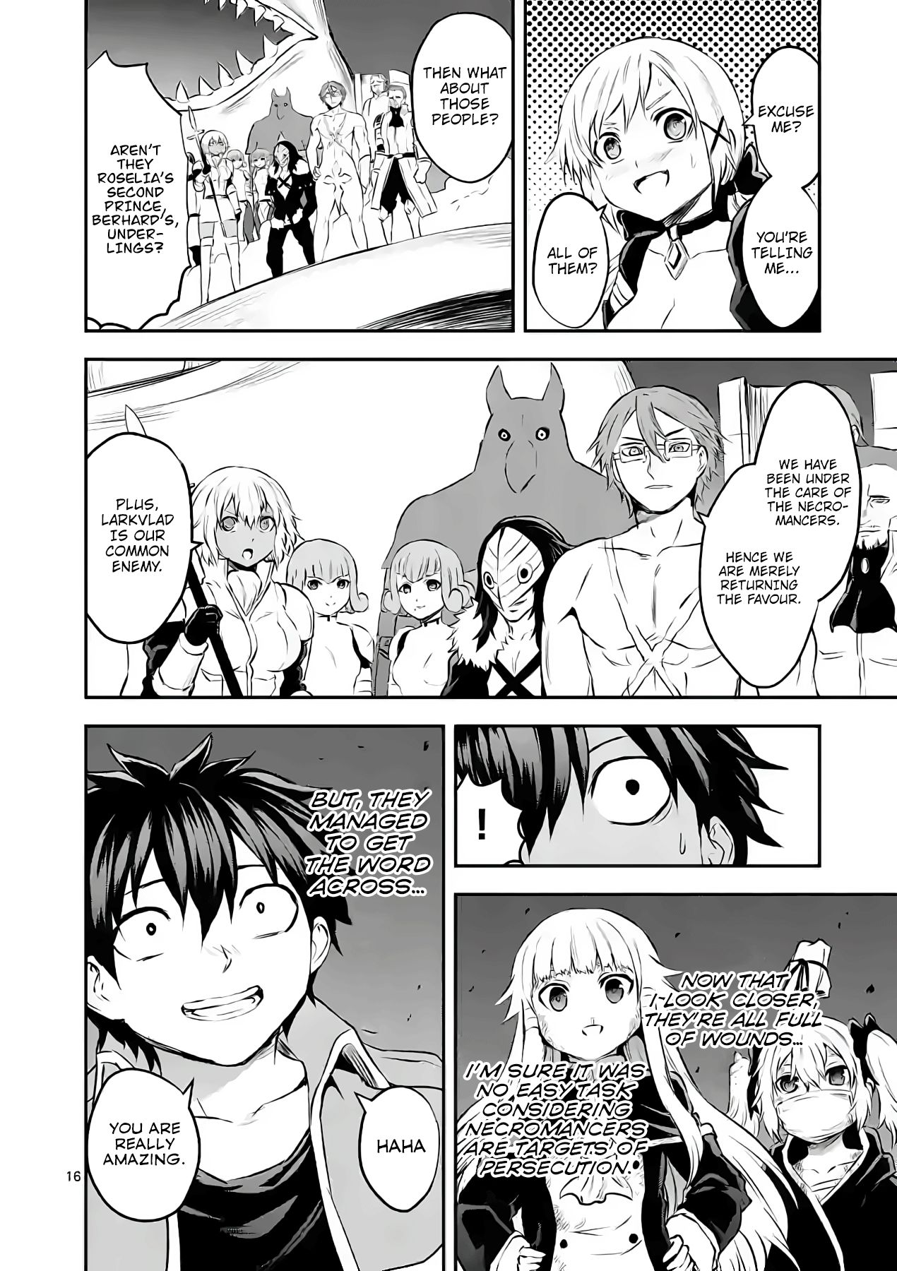 Page 14 of Chapter 198