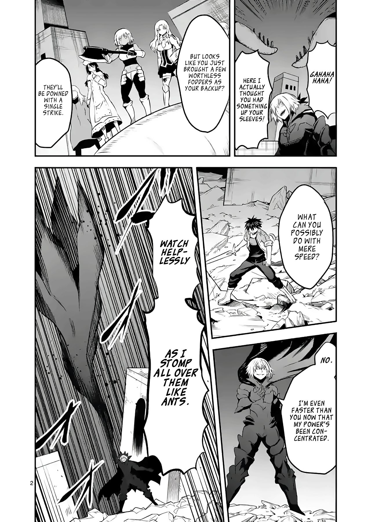 Page 2 of Chapter 199