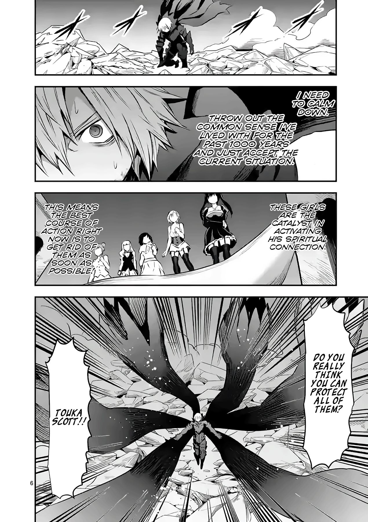Page 6 of Chapter 199