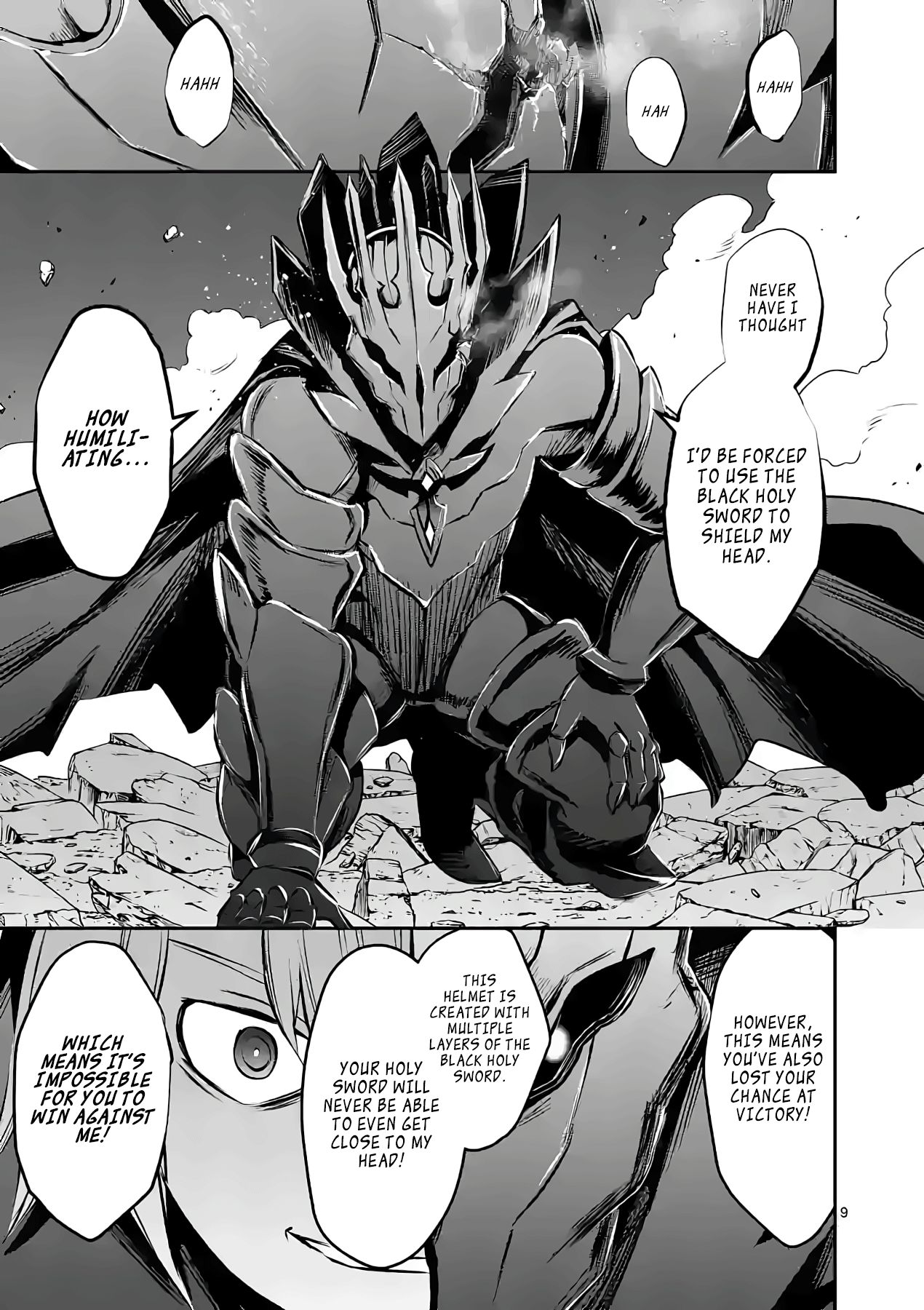 Page 9 of Chapter 199