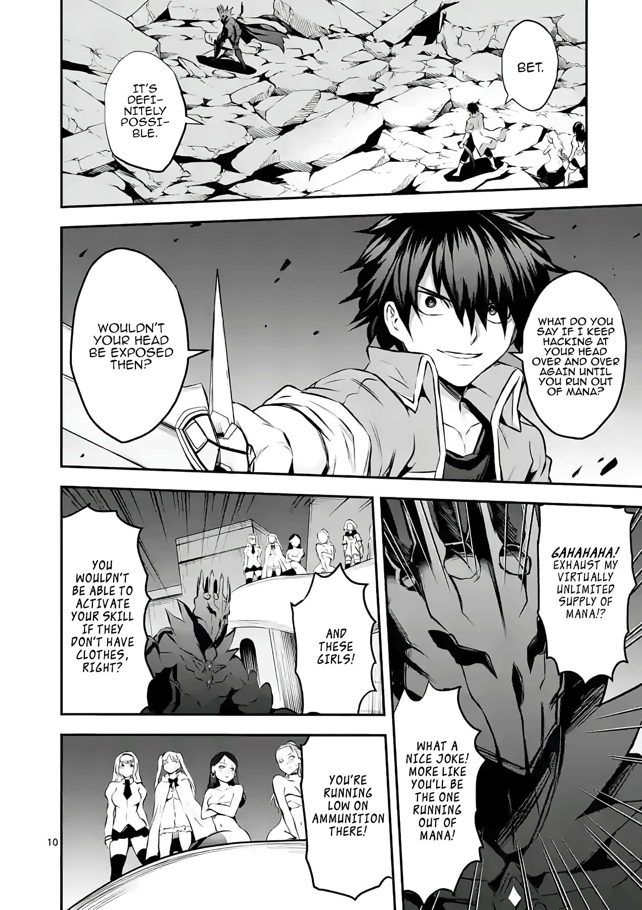 Page 10 of Chapter 199