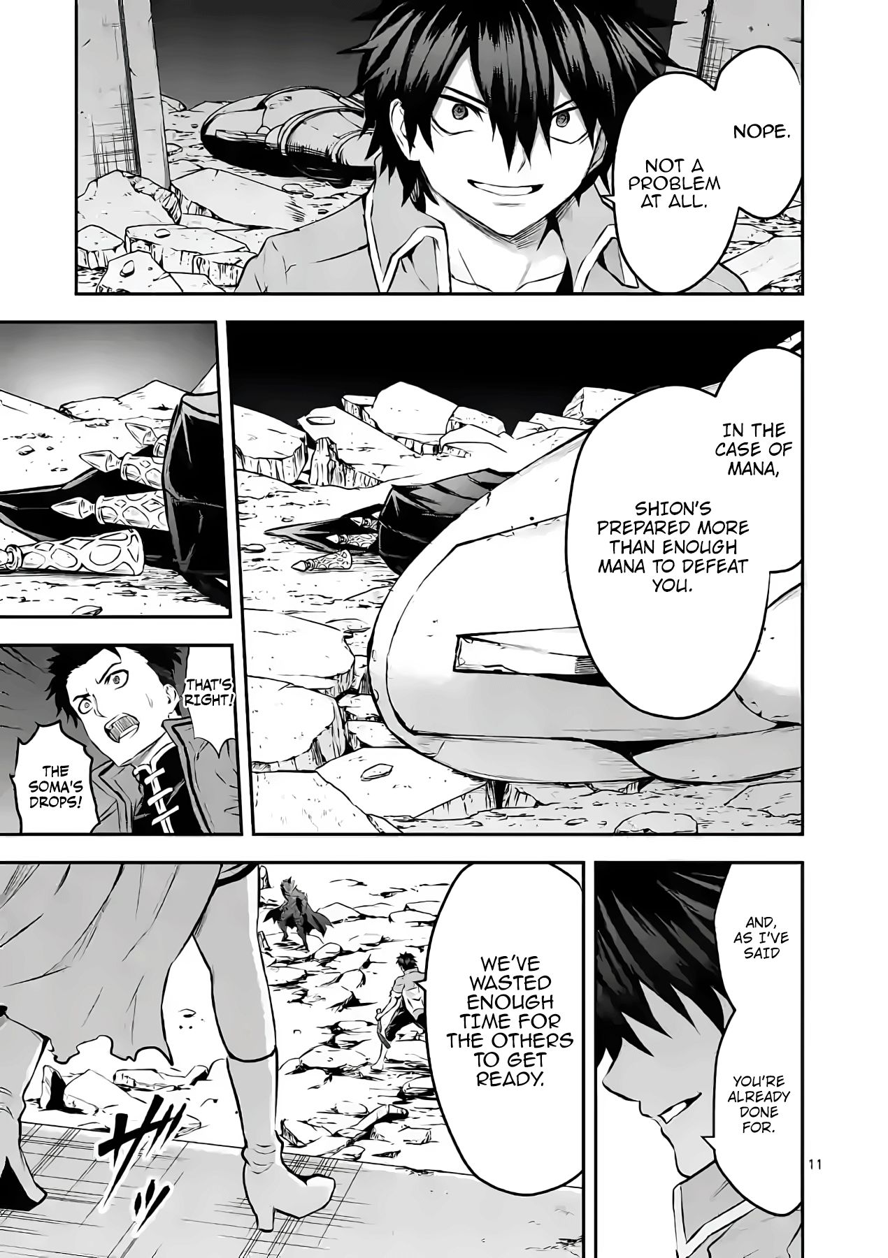 Page 11 of Chapter 199