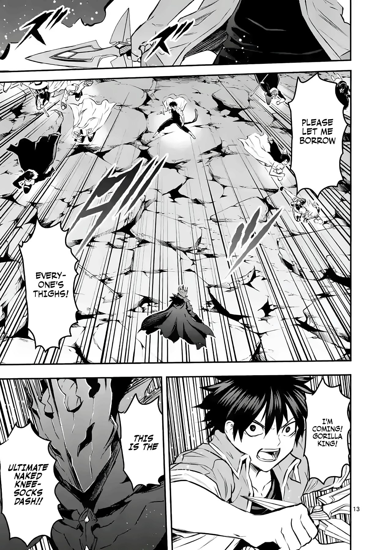 Page 13 of Chapter 199