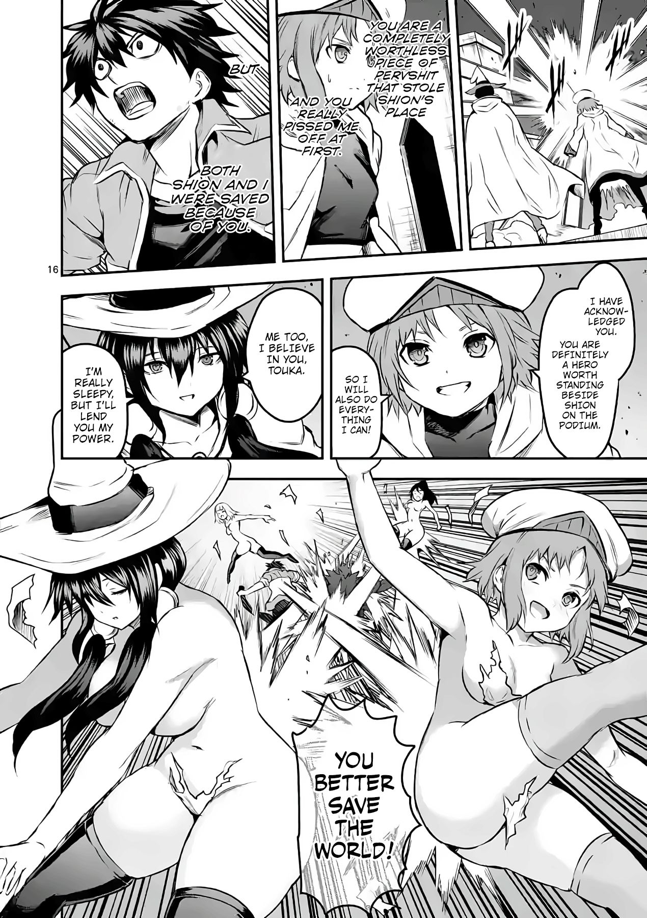 Page 16 of Chapter 199