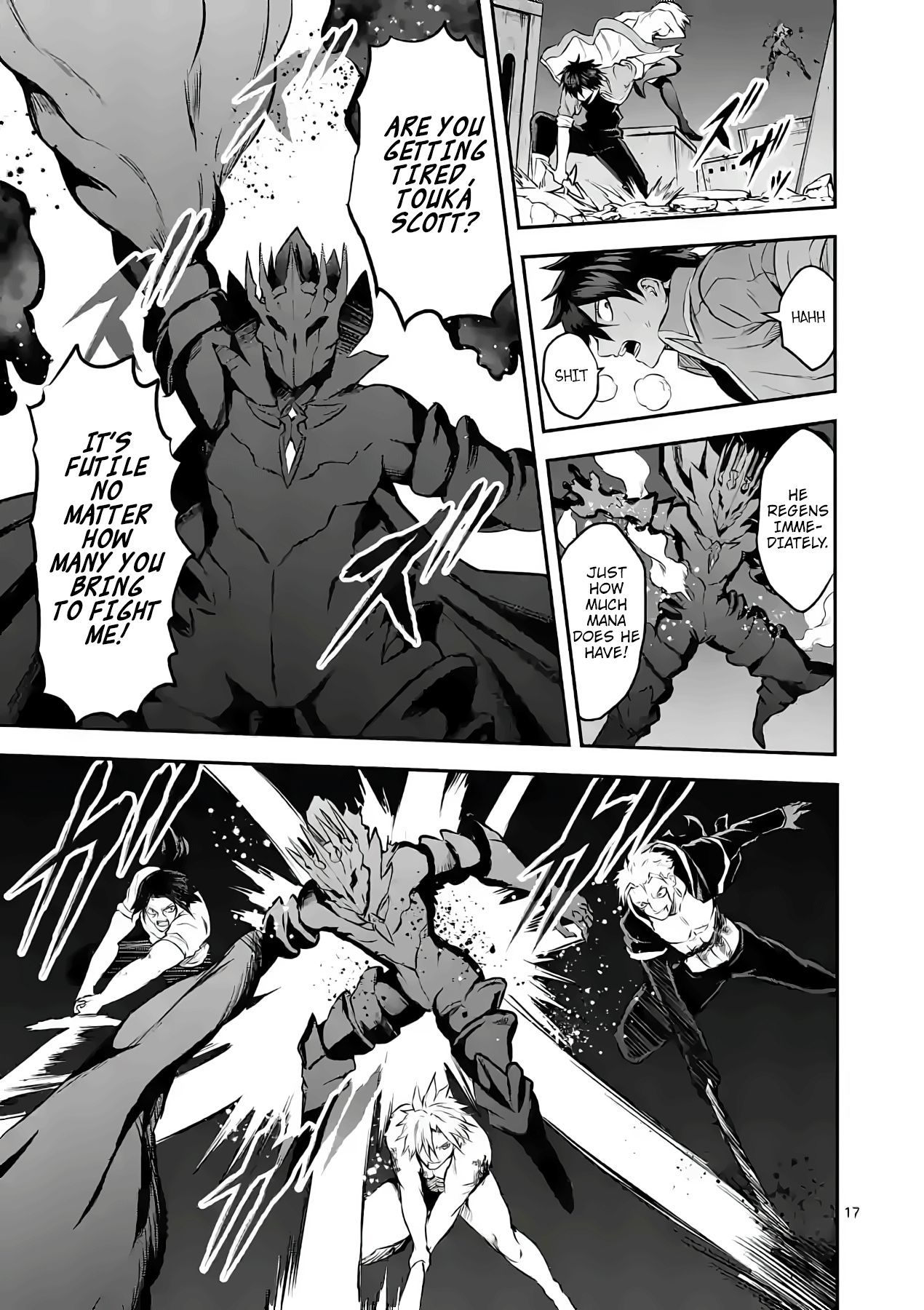 Page 17 of Chapter 199