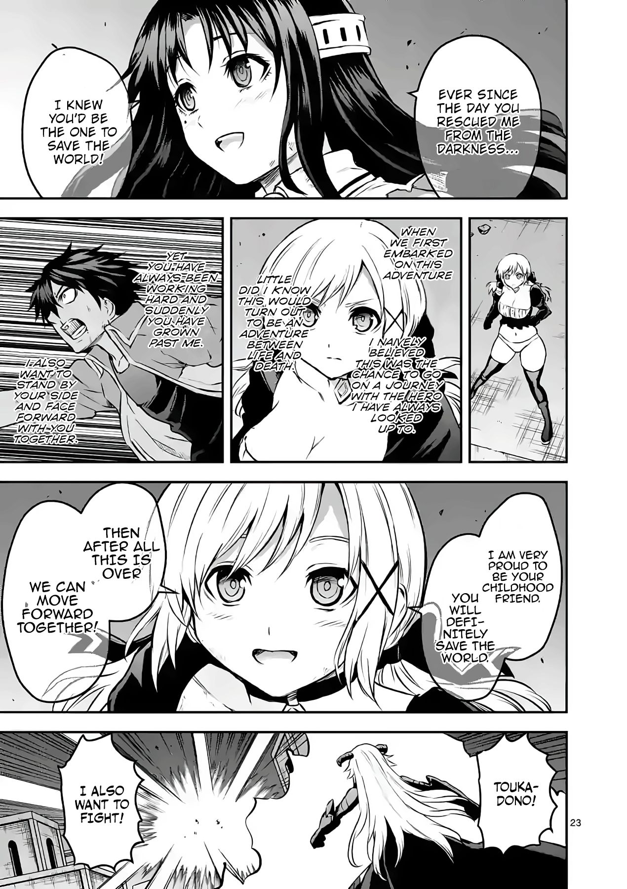 Page 23 of Chapter 199