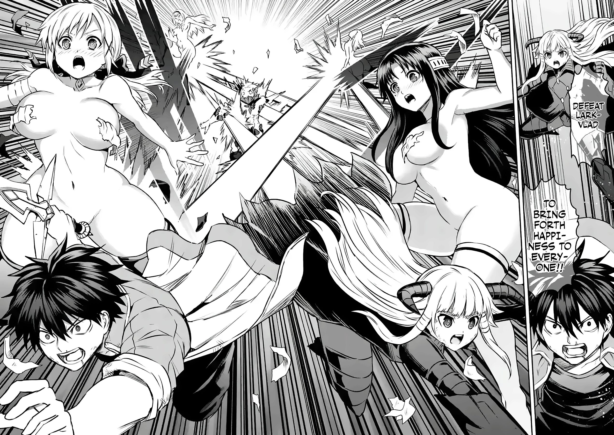 Page 24 of Chapter 199