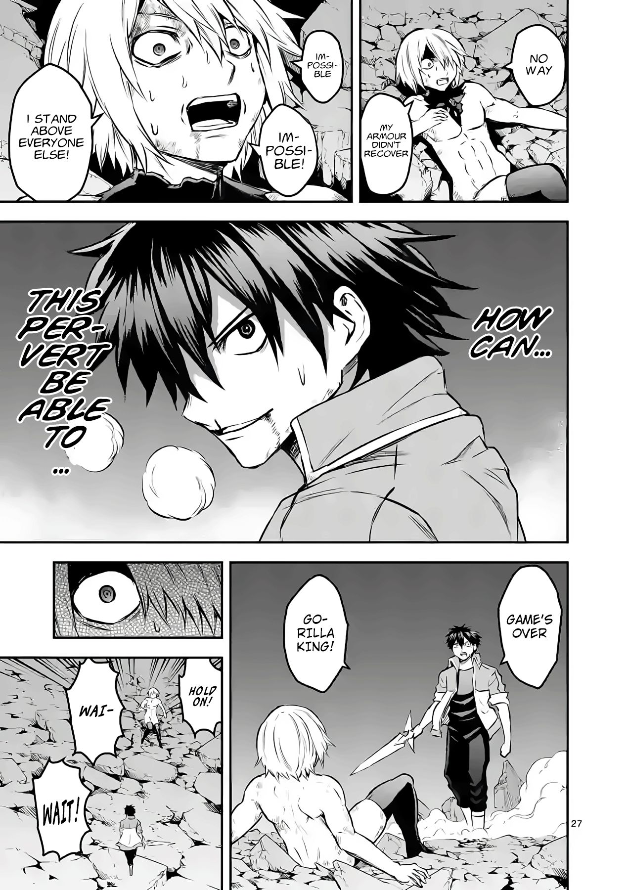 Page 26 of Chapter 199