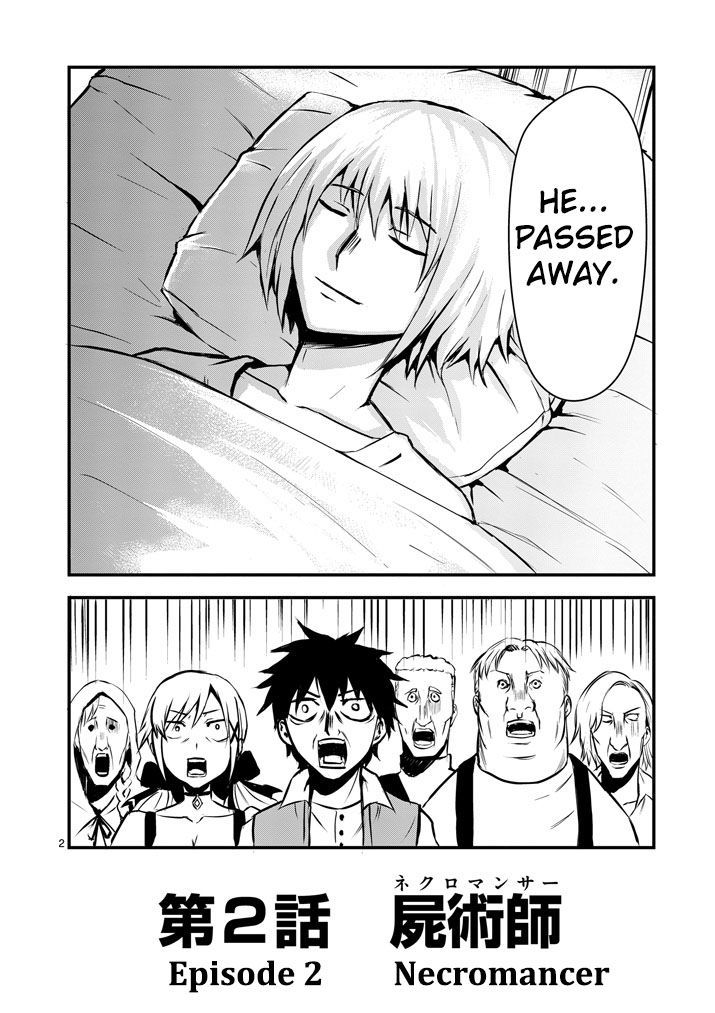 Page 2 of Chapter 2