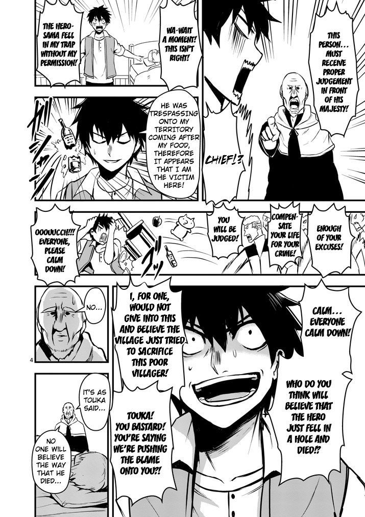 Page 4 of Chapter 2
