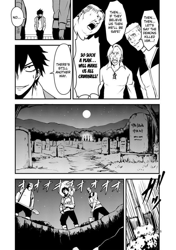 Page 5 of Chapter 2