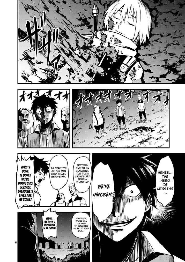 Page 6 of Chapter 2