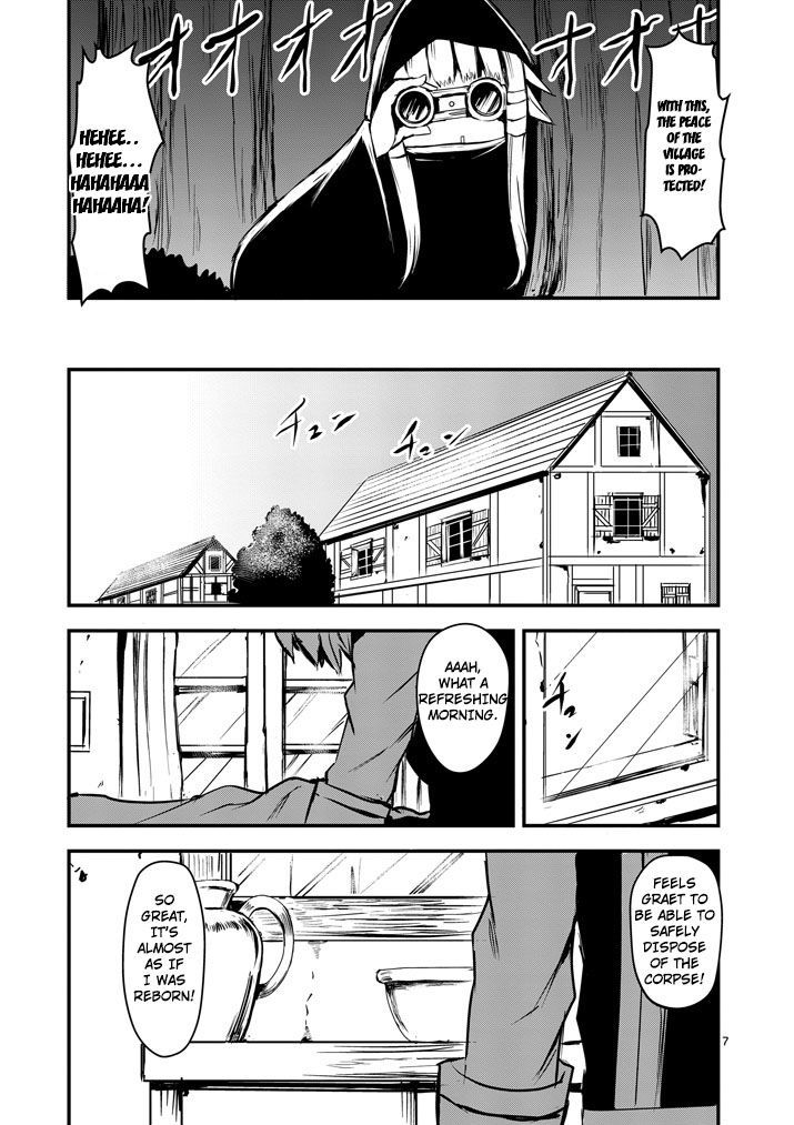 Page 7 of Chapter 2
