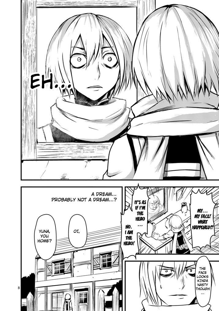 Page 8 of Chapter 2