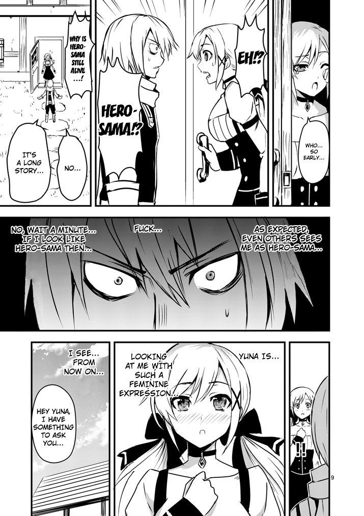 Page 9 of Chapter 2