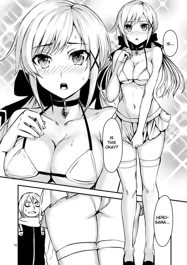 Page 10 of Chapter 2