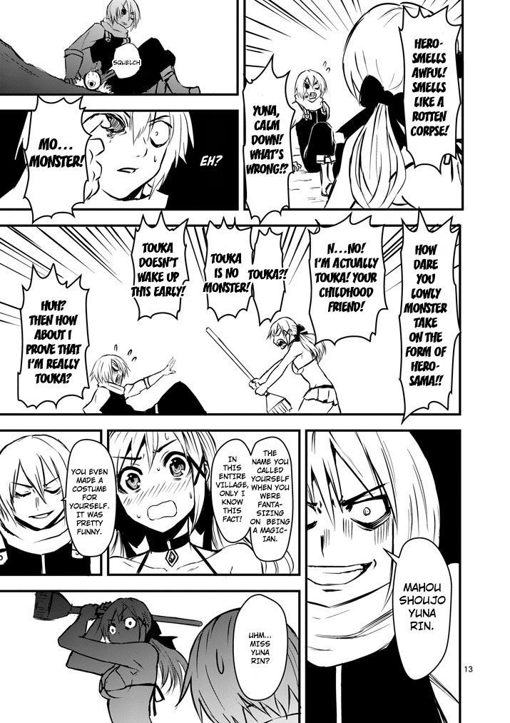 Page 13 of Chapter 2