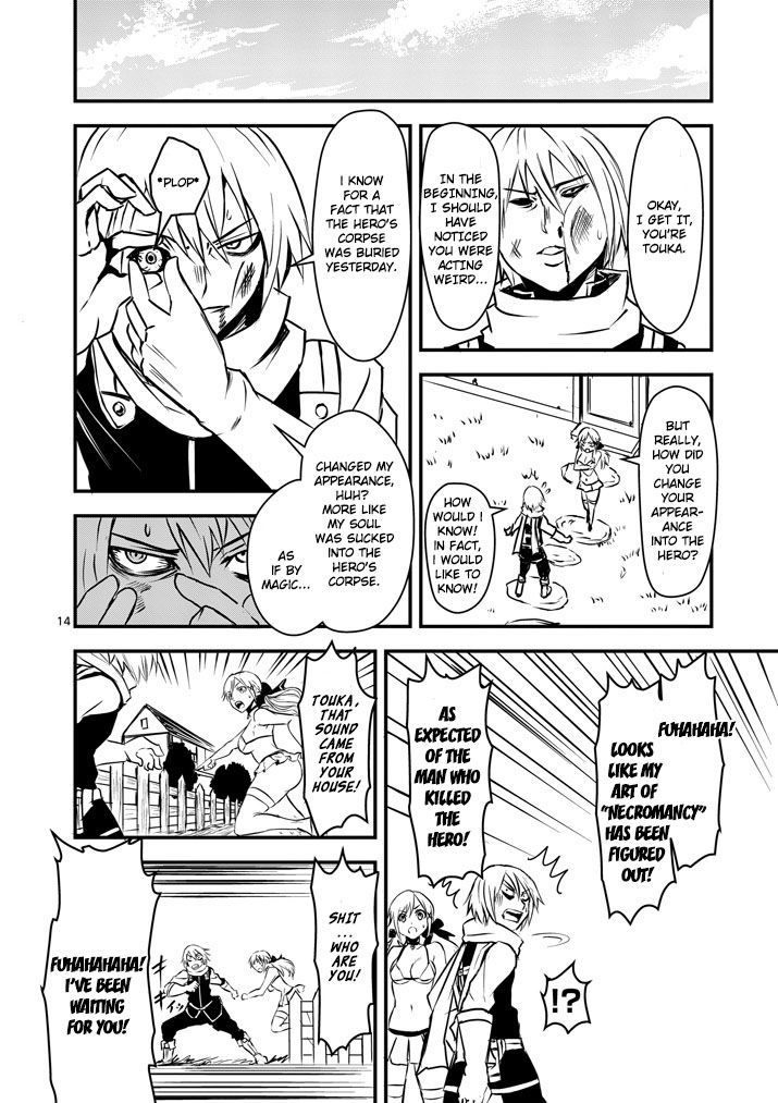 Page 14 of Chapter 2