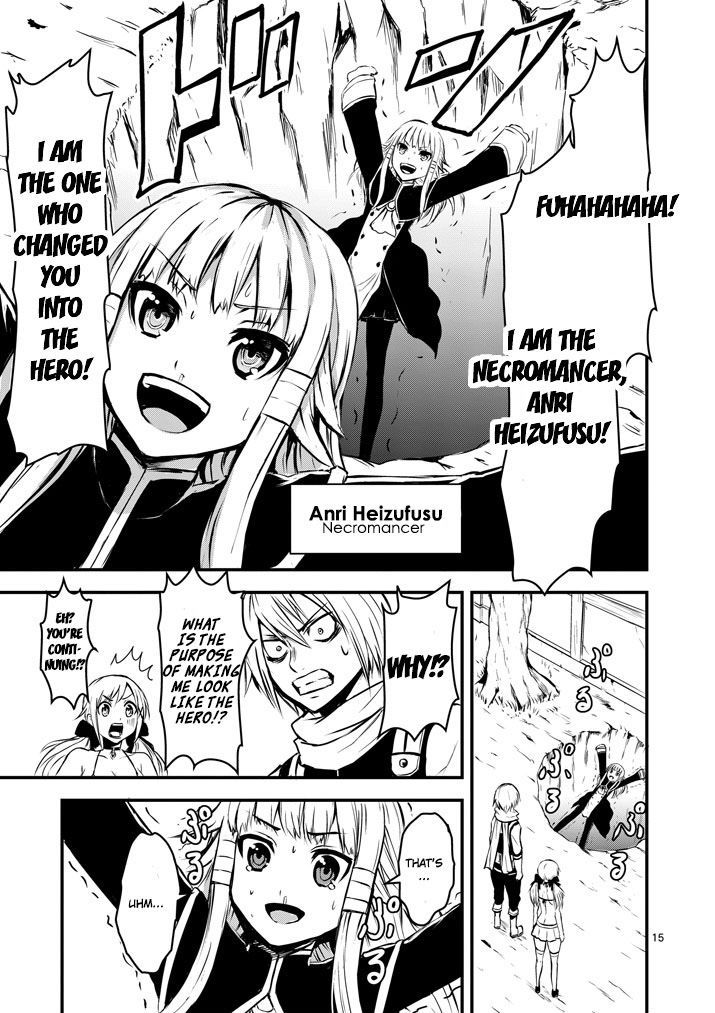 Page 15 of Chapter 2