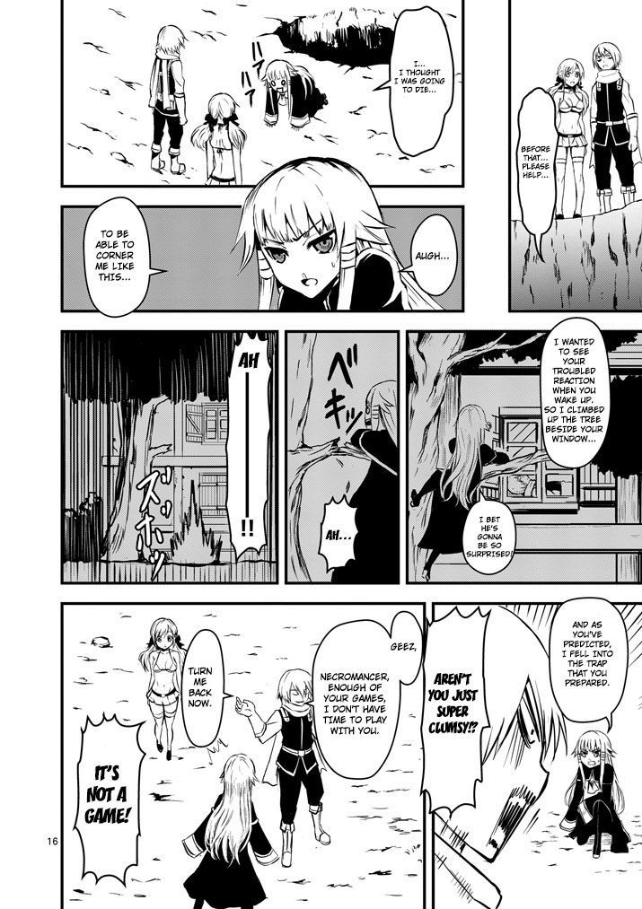 Page 16 of Chapter 2