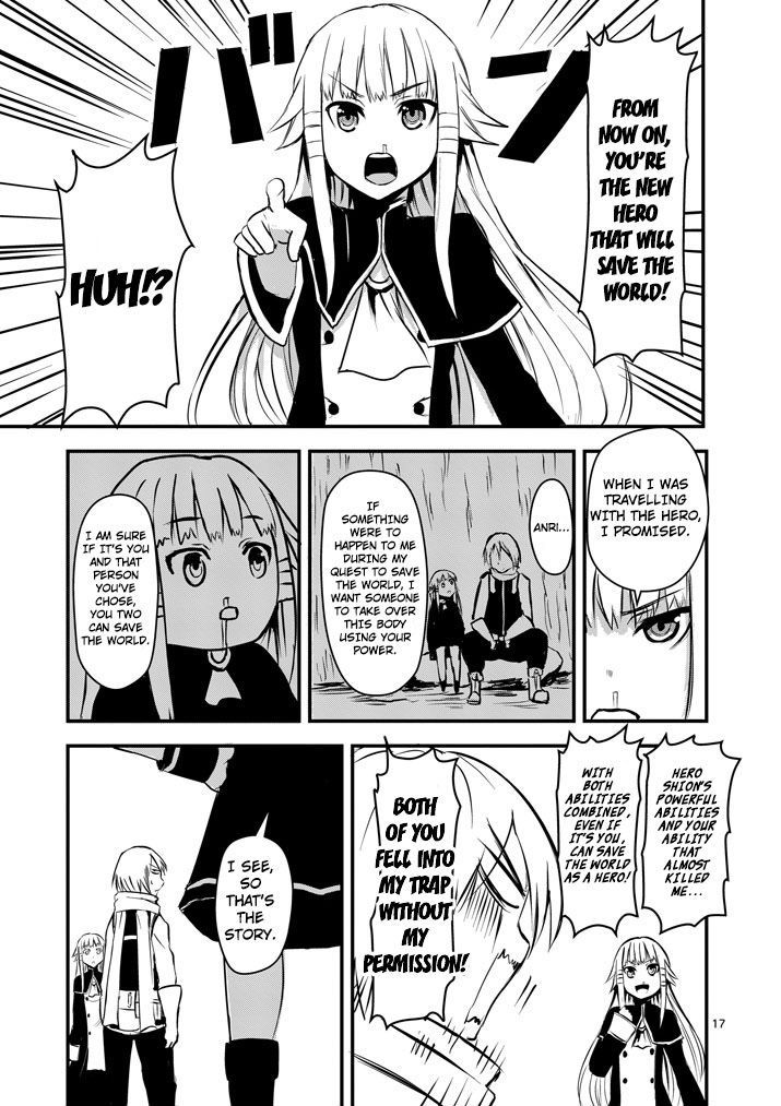 Page 17 of Chapter 2