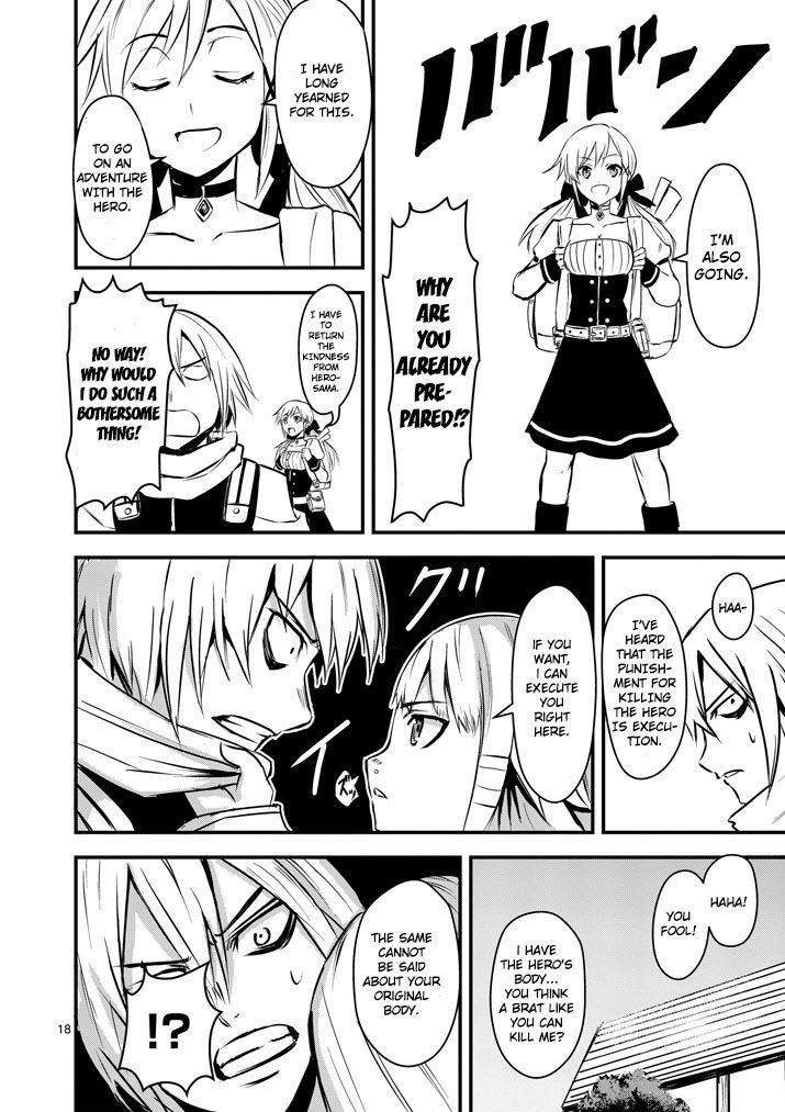 Page 18 of Chapter 2