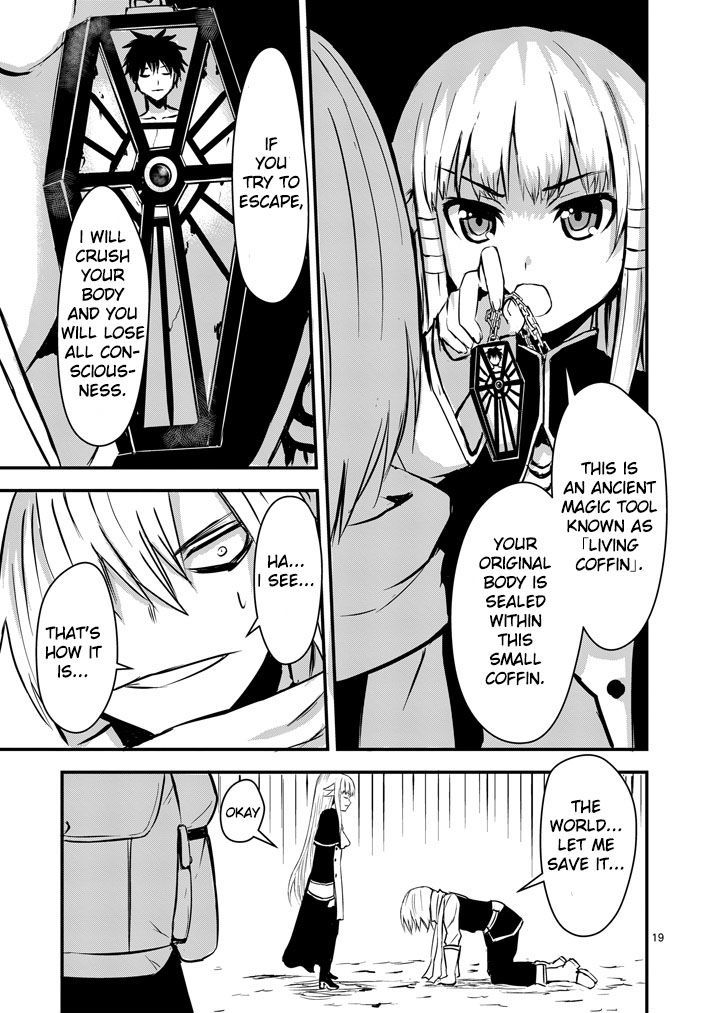 Page 19 of Chapter 2