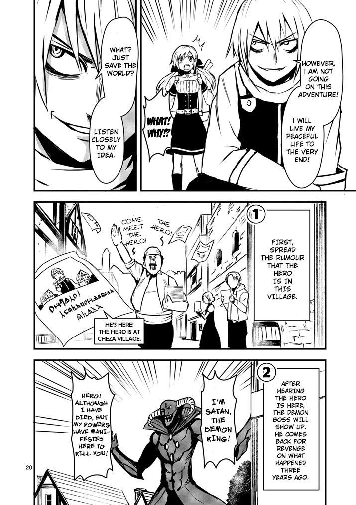 Page 20 of Chapter 2