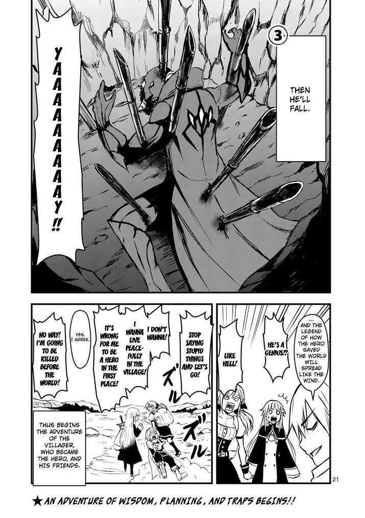 Page 21 of Chapter 2