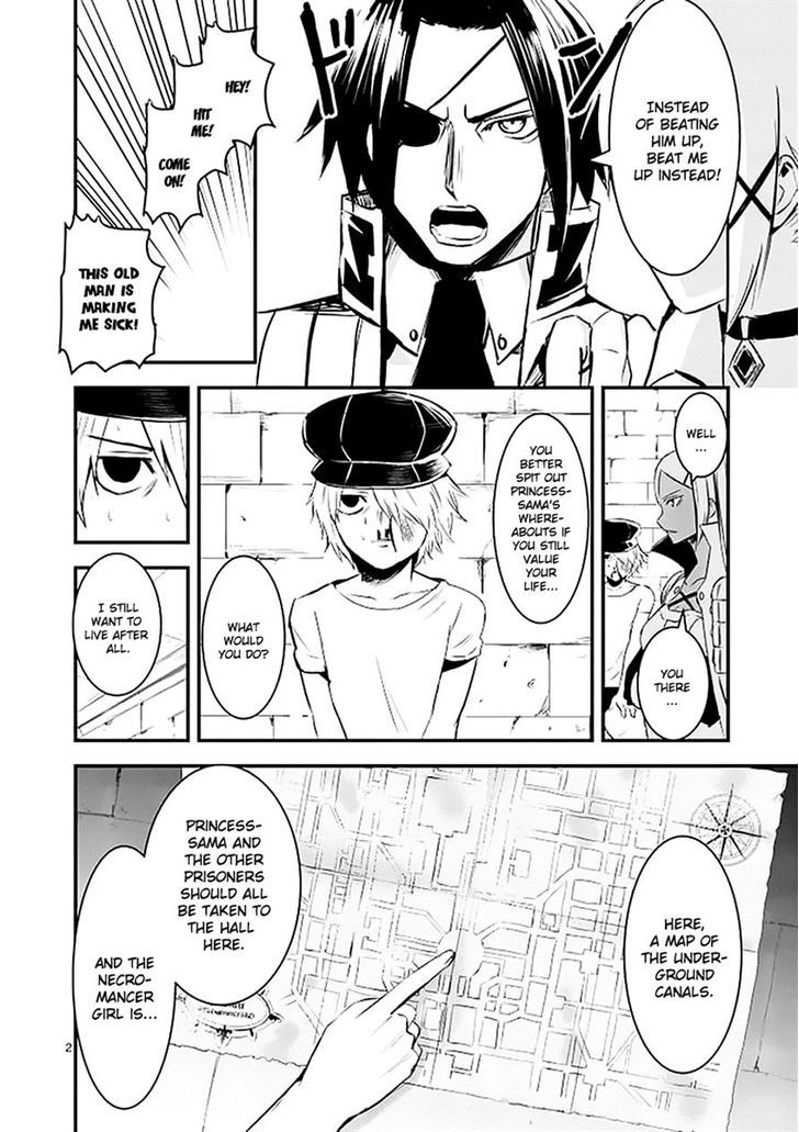 Page 2 of Chapter 20