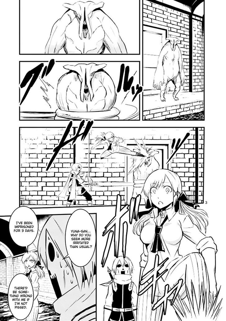 Page 3 of Chapter 20