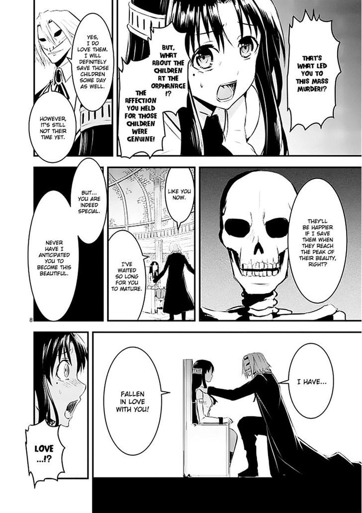 Page 8 of Chapter 20